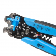 Инструмент для снятия изоляции WS-04A КВТ 61668 61668