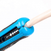 Инструмент для снятия изоляции WS-09 КВТ 61671 61671