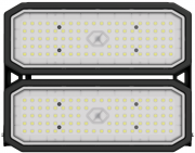 Прожектор светодиодный 95 207 NFL-M2-150-4K-BL-D60-LED Navigator 95207 95207