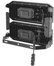 Прожектор светодиодный 95 207 NFL-M2-150-4K-BL-D60-LED Navigator 95207 95207