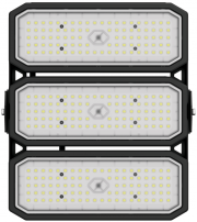 Прожектор светодиодный 95 209 NFL-M2-225-4K-BL-D60-LED Navigator 95209 95209