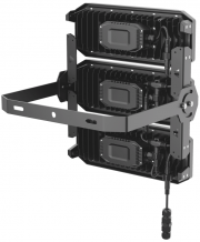 Прожектор светодиодный 95 210 NFL-M2-225-6.5K-BL-D60-LED Navigator 95210 95210