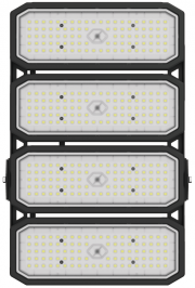 Прожектор светодиодный 95 211 NFL-M2-300-4K-BL-D60-LED Navigator 95211 95211