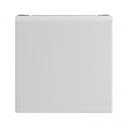 Вывод кабеля ArtGallery механизм лотос SE GAL001399 GAL001399