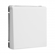 Вывод кабеля ArtGallery механизм лотос SE GAL001399 GAL001399