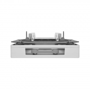 Вывод кабеля ArtGallery механизм лотос SE GAL001399 GAL001399