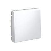 Вывод кабеля ArtGallery механизм лотос SE GAL001399 GAL001399