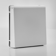 Вывод кабеля ArtGallery механизм лотос SE GAL001399 GAL001399