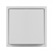 Вывод кабеля ArtGallery механизм лотос SE GAL001399 GAL001399