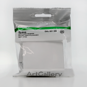 Вывод кабеля ArtGallery механизм лотос SE GAL001399 GAL001399