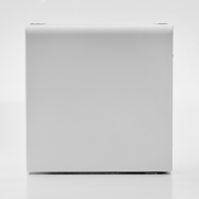 Вывод кабеля ArtGallery механизм лотос SE GAL001399 GAL001399