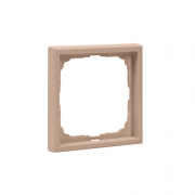 Рамка 1-м ArtGallery песочн. SE GAL001201 GAL001201