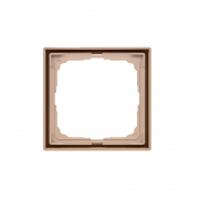 Рамка 1-м ArtGallery песочн. SE GAL001201 GAL001201