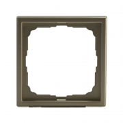 Рамка 1-м ArtGallery шампань SE GAL000501 GAL000501