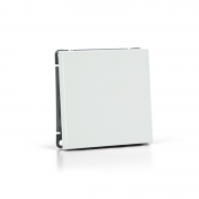 Переключатель перекрестный ArtGallery (сх. 7) 10AX лотос SE GAL001371 GAL001371