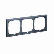 Рамка 3-м ArtGallery универс. грифель SE GAL000703 GAL000703