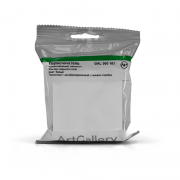 Переключатель 1-кл. ArtGallery (сх. 6) 10AX механизм бел. SE GAL000161 GAL000161