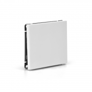 Переключатель 1-кл. ArtGallery (сх. 6) 10AX механизм бел. SE GAL000161 GAL000161