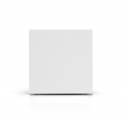 Переключатель 1-кл. ArtGallery (сх. 6) 10AX механизм бел. SE GAL000161 GAL000161