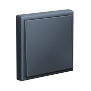 Переключатель 1-кл. ArtGallery (сх. 6) 10AX механизм грифель SE GAL000761 GAL000761