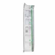 Рамка 5-м ArtGallery универс. бел. SE GAL000105 GAL000105