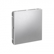 Заглушка ArtGallery без суппорта для многопост. рамок алюм. SE GAL000309 GAL000309