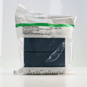 Выключатель 2-кл. ArtGallery (сх. 5а) 10AX с подсветкой механизм грифель SE GAL000753 GAL000753