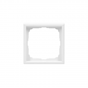 Рамка 1-м ArtGallery лотос SE GAL001301 GAL001301