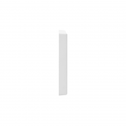 Рамка 1-м ArtGallery лотос SE GAL001301 GAL001301