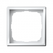 Рамка 1-м ArtGallery лотос SE GAL001301 GAL001301