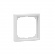 Рамка 1-м ArtGallery лотос SE GAL001301 GAL001301