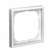 Рамка 1-м ArtGallery лотос SE GAL001301 GAL001301