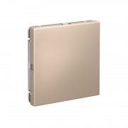 Заглушка ArtGallery без суппорта для многопост. рамок песочн. SE GAL001209 GAL001209