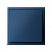 Переключатель перекрестный ArtGallery (сх. 7) 10AX аквамарин SE GAL001171 GAL001171