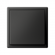 Переключатель перекрестный ArtGallery (сх. 7) 10AX базальт SE GAL001471 GAL001471