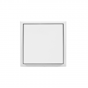 Переключатель 1-кл. ArtGallery (сх. 6) 10AX механизм лотос SE GAL001361 GAL001361