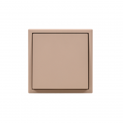 Переключатель 1-кл. ArtGallery (сх. 6) 10AX механизм песочн. SE GAL001261 GAL001261