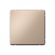 Переключатель 1-кл. ArtGallery (сх. 6) 10AX механизм песочн. SE GAL001261 GAL001261