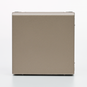 Вывод кабеля ArtGallery механизм шампань SE GAL000599 GAL000599