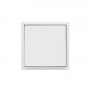 Выключатель 1-кл. ArtGallery (сх. 1) 10AX лотос SE GAL001311 GAL001311