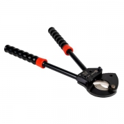 Ножницы секторные НС-30С Expert EKF nc-30 nc-30