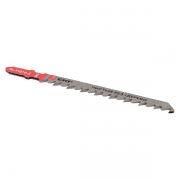 Пилка для электролобзика T101D (чистовой рез по дереву)(SK5) (уп.2шт) Expert EKF pl-t101d-2 pl-t101d-2