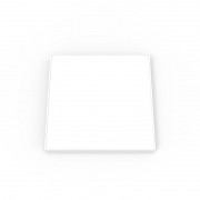 Светильник светодиодный MIR 595х595х50 35Вт 3000лм 4000К IP40 офисный встраив. накладной с опаловым рассеив. (аналог ЛВО) Gauss G1-A0-00070-01G02-2003540 G1-A0-00070-01G02-2003540