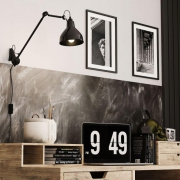 Лампа светодиодная Elementary 25Вт A67 4100К нейтр. бел. E27 2100лм GAUSS 73225 73225