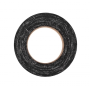 Изолента ХБ 15мм (рул.10м) Rexant 09-2405 сен.05