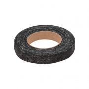 Изолента ХБ 15мм (рул.10м) Rexant 09-2405 сен.05