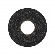 Изолента ХБ 15мм (рул.30м) Rexant 09-2407 сен.07