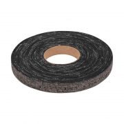 Изолента ХБ 15мм (рул.30м) Rexant 09-2407 сен.07