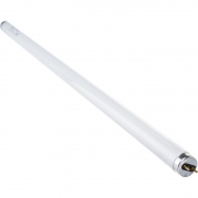 Лампа люминесцентная L 18W/765 18Вт T8 6500К G13 смол. OSRAM 4008321959669 4008321959669