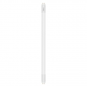 Лампа светодиодная ST8V 9Вт T8 линейная матовая 4000К нейтр. бел. G13 750лм OSRAM 4058075709980 4058075709980